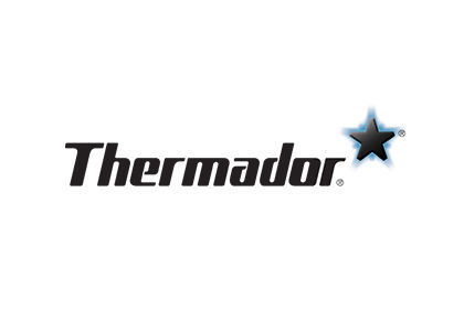Image du fabricant Thermador