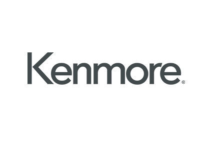 Image du fabricant Kenmore
