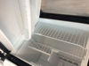 Image sur VENDU-Réfrigérateur  AMANA stainless