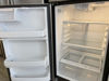 Image sur VENDU-Réfrigérateur GE STAILESS /GTS18GSHMRSS Ref:171