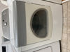 Image sur Sécheuse Whirlpool cabrio YWED6400SW1 #183