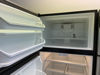 Image sur VENDU-Réfrigérateur FRIGIDAIRE STAILESS /FRT18P6BSK4 Ref:643