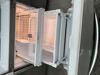 Image sur VENDU **Réfrigérateur Kenmore Elite #804