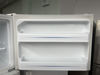 Image sur **VENDU**Réfrigérateur camco GTA18JBNAWW #208