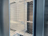 Image sur Réfrigérateur CAMCO PDE18LBRARSS #240