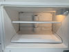 Image sur Réfrigérateur kitchenaid #352