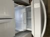 Image sur Réfrigérateur LG #424