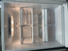 Image sur Réfrigérateur LG #724      #VENDU