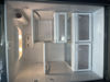 Image sur Réfrigérateur LG #713