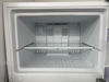 Image sur Réfrigérateur WHIRLPOOL #433