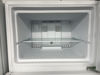 Image sur Réfrigérateur WHIRLPOOL #434    #VENDU