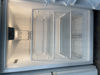 Image sur Réfrigérateur WHIRLPOOL #434    #VENDU
