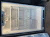 Image sur Réfrigérateur GE #722