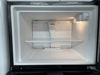 Image sur Réfrigérateur WHIRLPOOL #767    #VENDU