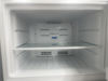 Image sur Réfrigérateur FRIGIDAIRE Neuf  #770    #VENDU
