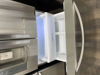 Image sur Réfrigérateur LG #774 #VENDU