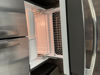 Image sur Réfrigérateur GE #441   #VENDU