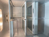 Image sur Réfrigérateur LG #005    #VENDU