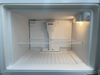 Image sur Réfrigérateur Amana #483   #VENDU