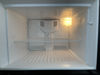 Image sur Réfrigérateur FRiGIDAIRE #488