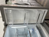 Image sur Réfrigérateur FRIGIDAIRE Neuf avec eau et glace  #004   #VENDU