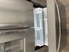 Image sur Réfrigérateur FRIGIDAIRE Neuf avec eau et glace  #004   #VENDU
