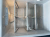 Image sur Réfrigérateur WHIRLPOOL #602  #VENDU