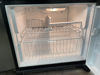 Image sur Réfrigérateur AMANA #1016  #VENDU