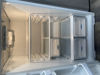 Image sur Réfrigérateur FRIGIDAIRE #666  #VENDU