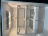 Image sur Réfrigérateur LG #521  #VENDU