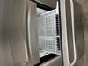 Image sur Réfrigérateur GE #512  #VENDU
