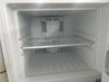 Image sur Réfrigérateur FRIGIDAIRE #014